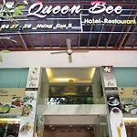 Queen Bee